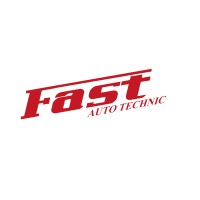 Fast Auto Technic Co. Ltd logo - Similar company to Fast Auto Technic | Ferrari Saudi Arabia