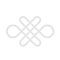 CONCERTARE LIMITED logo - Similar company to The Growth Challenge