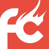 Firecore, LLC logo - Similar company to Alive Drumming