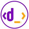 Dataconsol Private Limited logo - Similar company to Aqualith Solutions