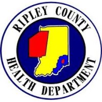 Ripley County Health Department