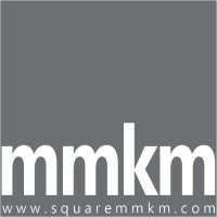 SQUAREMMKM logo - Similar company to Sks Advisory