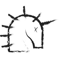 LMMTD logo - Similar company to Js Visionaries India