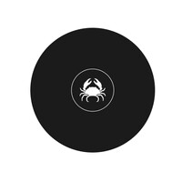 Growsocials.com logo - Similar company to Harderclass.Com
