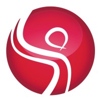 Active Partners Trust logo - Similar company to Active Derbyshire