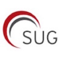 SUG Technologies Pvt Ltd logo - Similar company to Zentech Engineering & Consultancy