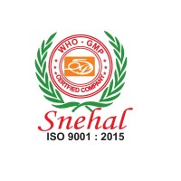 Snehal Pharma & Surgicals Pvt Ltd logo - Similar company to Ms Electrical Solutions