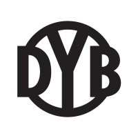 District Brew Yards logo - Similar company to Gritly