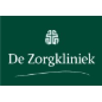 De Zorgkliniek logo - Similar company to C.V. Eliagg