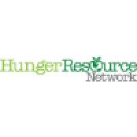 Hunger Resource Network logo - Similar company to Quixotic Solutions Llc