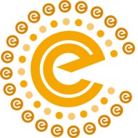 Entree Entertainment, Inc. logo - Similar company to The Array