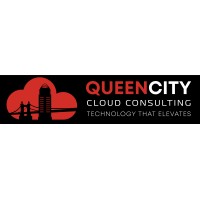 Queen City Cloud Consulting logo - Similar company to Develocode Llc.