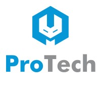 ProTech Mobile Mechanic logo - Similar company to Digitalpurpose Ag
