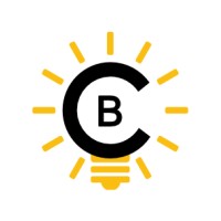 Britannica Creations Ltd logo - Similar company to T Gen Limited