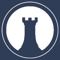 Rook Recruitment