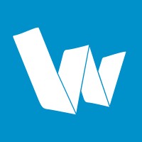 Vivacable logo - Similar company to Basamento Inversion