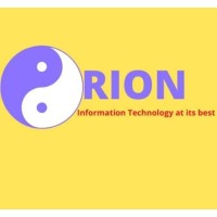 Orion Technologies Company logo - Similar company to Findexperts