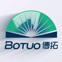 Zhejiang BotuoLini Machinery Co.,Ltd logo - Similar company to Kpal Automotive