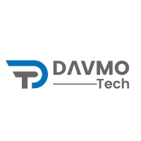 Davmo Tech logo - Similar company to Bankful