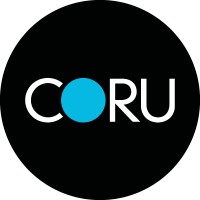 CORU - Regulating Health + Social Care Professionals logo - Similar company to Beesmart, Llc.
