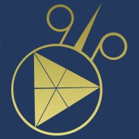 Alchemy Innovations (Pty) Ltd. logo - Similar company to Capax Technology Limited