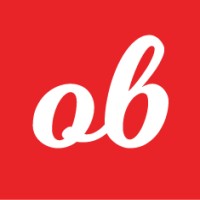 Omega Bigdata logo - Similar company to Visseon