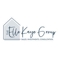 The Elle Kaye Group of Howard Hanna logo - Similar company to Wasilko Group - Howard Hanna Real Estate Services