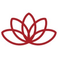 HR Empire logo - Similar company to Vortech Entertainment