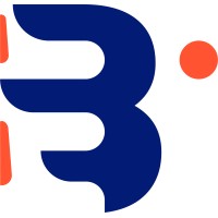 Balad logo - Similar company to Hatla2Ee - هتلاقي