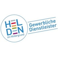 Wiener Personaldienstleister logo - Similar company to Amazing15
