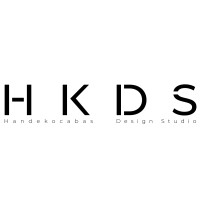 Hande Kocabaş Design Studio logo - Similar company to Bugra Eser Architects
