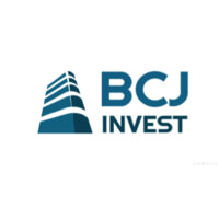 BCJ Invest Inc logo - Similar company to Blindup™