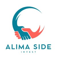 Alima Side-Invest logo - Similar company to Insightors Consulting Group