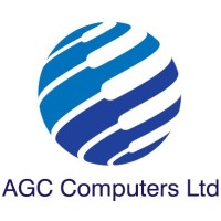 AGC Computers Ltd