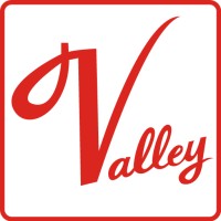 Valley Commercial Service
