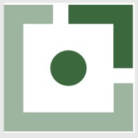 MG risarcimenti logo - Similar company to Gesigroup