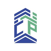 Colproyectos logo - Similar company to Services Solutions & Security Sas
