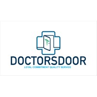 DOCTORS DOOR(Health Care Consultant And Staffing) logo - Similar company to Simplyapply
