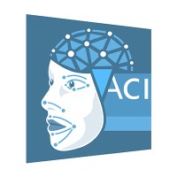 Affective & Cognitive Institute (ACI) logo - Similar company to Lopez Aranda Lab
