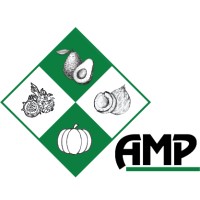 A Martinez Produce logo - Similar company to Fresh House