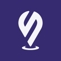 START POINT by AAUMinho logo - Similar company to Nepsi-Aaualg