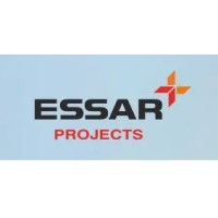 Essar Steel Ltd logo - Similar company to Essar Projects