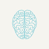 Clínica NYR logo - Similar company to Ivann