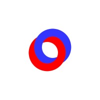 Origenne Corp. logo - Similar company to Bmv Ventures
