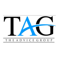 TAG The Advice Group