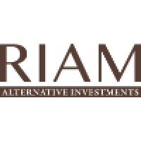 RIAM Alternative Investments logo - Similar company to Chips & Wafers