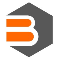 Billet Precision Ltd logo - Similar company to Katar International For Information Technology