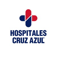 HOSPITALES CRUZ AZUL S.A. DE C.V. logo - Similar company to Óptica Dicma