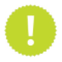 Blast! Marketing & Pr