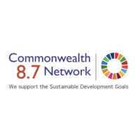 Commonwealth 8.7 Network